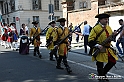 VBS_1206 - 315.mo_Anniversario_Battaglia_di_Torino_del_1706